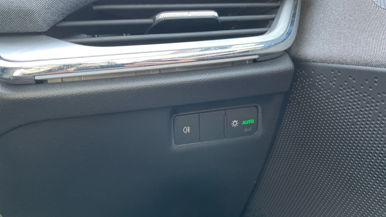 Skoda Enyaq 132kW 60 ecoSuite 62kWh 5dr Auto Electric Estate